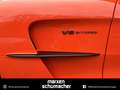 Mercedes-Benz AMG GT AMG GT Black Series Schalensitz+Carbon+Magmabeam Oranje - thumbnail 18