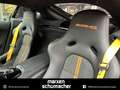 Mercedes-Benz AMG GT AMG GT Black Series Schalensitz+Carbon+Magmabeam Oranje - thumbnail 20