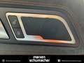 Mercedes-Benz AMG GT AMG GT Black Series Schalensitz+Carbon+Magmabeam Oranje - thumbnail 25