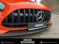 Mercedes-Benz AMG GT AMG GT Black Series Schalensitz+Carbon+Magmabeam Oranje - thumbnail 16