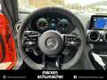 Mercedes-Benz AMG GT AMG GT Black Series Schalensitz+Carbon+Magmabeam Oranje - thumbnail 26