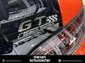 Mercedes-Benz AMG GT AMG GT Black Series Schalensitz+Carbon+Magmabeam Oranje - thumbnail 11