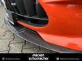 Mercedes-Benz AMG GT AMG GT Black Series Schalensitz+Carbon+Magmabeam Oranje - thumbnail 17