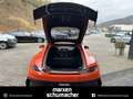 Mercedes-Benz AMG GT AMG GT Black Series Schalensitz+Carbon+Magmabeam Oranje - thumbnail 33