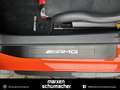 Mercedes-Benz AMG GT AMG GT Black Series Schalensitz+Carbon+Magmabeam Oranje - thumbnail 22