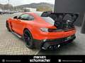 Mercedes-Benz AMG GT AMG GT Black Series Schalensitz+Carbon+Magmabeam Oranje - thumbnail 6
