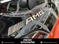 Mercedes-Benz AMG GT AMG GT Black Series Schalensitz+Carbon+Magmabeam Oranje - thumbnail 10