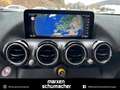 Mercedes-Benz AMG GT AMG GT Black Series Schalensitz+Carbon+Magmabeam Oranje - thumbnail 31