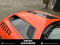 Mercedes-Benz AMG GT AMG GT Black Series Schalensitz+Carbon+Magmabeam Oranje - thumbnail 14