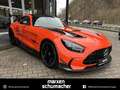 Mercedes-Benz AMG GT AMG GT Black Series Schalensitz+Carbon+Magmabeam Oranje - thumbnail 3