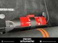 Mercedes-Benz AMG GT AMG GT Black Series Schalensitz+Carbon+Magmabeam Oranje - thumbnail 23