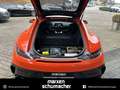 Mercedes-Benz AMG GT AMG GT Black Series Schalensitz+Carbon+Magmabeam Oranje - thumbnail 35