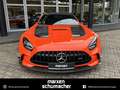 Mercedes-Benz AMG GT AMG GT Black Series Schalensitz+Carbon+Magmabeam Oranje - thumbnail 2