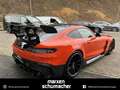 Mercedes-Benz AMG GT AMG GT Black Series Schalensitz+Carbon+Magmabeam Oranje - thumbnail 4