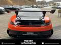 Mercedes-Benz AMG GT AMG GT Black Series Schalensitz+Carbon+Magmabeam Oranje - thumbnail 5