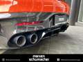 Mercedes-Benz AMG GT AMG GT Black Series Schalensitz+Carbon+Magmabeam Oranje - thumbnail 13