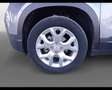 Jeep Avenger 1.2 Turbo Altitude Gris - thumbnail 9