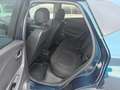 Renault Captur ENERGY TCe 90 Limited Schwarz - thumbnail 9