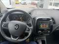 Renault Captur ENERGY TCe 90 Limited Schwarz - thumbnail 12