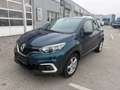 Renault Captur ENERGY TCe 90 Limited Schwarz - thumbnail 3