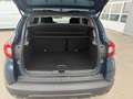Renault Captur ENERGY TCe 90 Limited Schwarz - thumbnail 10