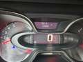 Renault Captur ENERGY TCe 90 Limited Schwarz - thumbnail 11