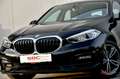 BMW 120 120i l Sport Line l Noir - thumbnail 5