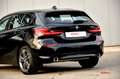 BMW 120 120i l Sport Line l Schwarz - thumbnail 23