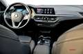 BMW 120 120i l Sport Line l Zwart - thumbnail 35