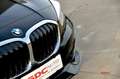 BMW 120 120i l Sport Line l Negru - thumbnail 17