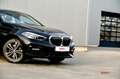 BMW 120 120i l Sport Line l Fekete - thumbnail 11