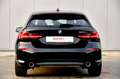 BMW 120 120i l Sport Line l Fekete - thumbnail 19