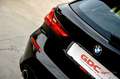 BMW 120 120i l Sport Line l Noir - thumbnail 28