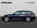 BMW 318 i Touring Head-Up Klimaaut. Shz PDC Schwarz - thumbnail 8