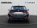 BMW 318 i Touring Head-Up Klimaaut. Shz PDC Schwarz - thumbnail 6