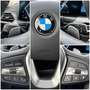 BMW 318 i Touring Head-Up Klimaaut. Shz PDC Schwarz - thumbnail 21