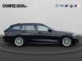 BMW 318 i Touring Head-Up Klimaaut. Shz PDC Schwarz - thumbnail 4