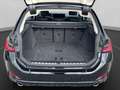 BMW 318 i Touring Head-Up Klimaaut. Shz PDC Schwarz - thumbnail 16