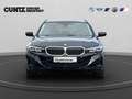 BMW 318 i Touring Head-Up Klimaaut. Shz PDC Schwarz - thumbnail 2