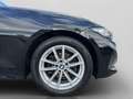 BMW 318 i Touring Head-Up Klimaaut. Shz PDC Schwarz - thumbnail 13