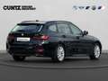 BMW 318 i Touring Head-Up Klimaaut. Shz PDC Schwarz - thumbnail 5