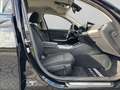 BMW 318 i Touring Head-Up Klimaaut. Shz PDC Schwarz - thumbnail 29