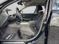 BMW 318 i Touring Head-Up Klimaaut. Shz PDC Schwarz - thumbnail 18