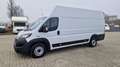 Fiat Ducato Ducato Blanc - thumbnail 12