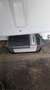 Fiat Ducato Ducato Blanc - thumbnail 13