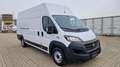 Fiat Ducato Ducato Blanc - thumbnail 3