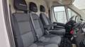 Fiat Ducato Ducato Blanc - thumbnail 6