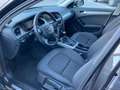 Audi A4 Avant 2.0 TDI 177 CV Nero - thumbnail 6