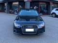 Audi A4 Avant 2.0 TDI 177 CV Nero - thumbnail 1