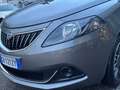 Lancia Ypsilon New 5 porte My24 1.0 Firefly 70 CvStart&Stop Hybr Gris - thumbnail 20